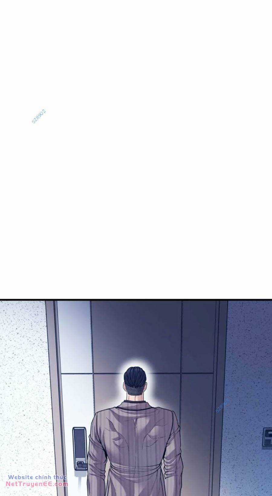 Cậu Bé Tội Phạm - Chapter 55 - Trang 113