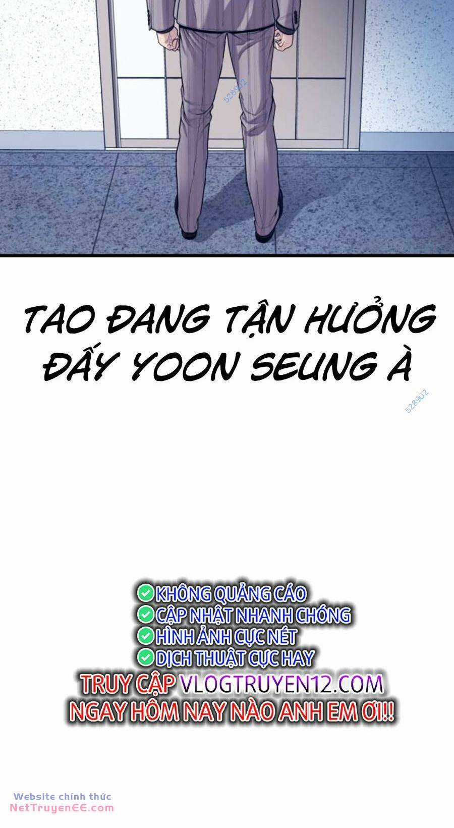 Cậu Bé Tội Phạm - Chapter 55 - Trang 114