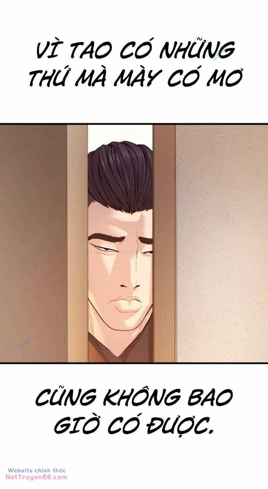 Cậu Bé Tội Phạm - Chapter 55 - Trang 115