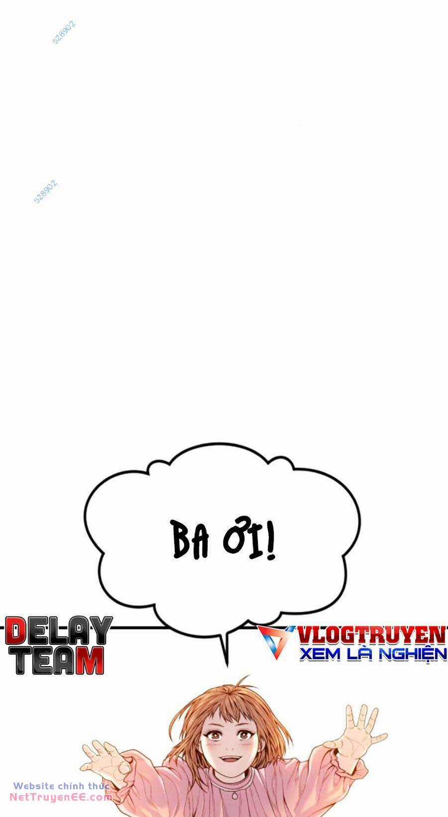 Cậu Bé Tội Phạm - Chapter 55 - Trang 116