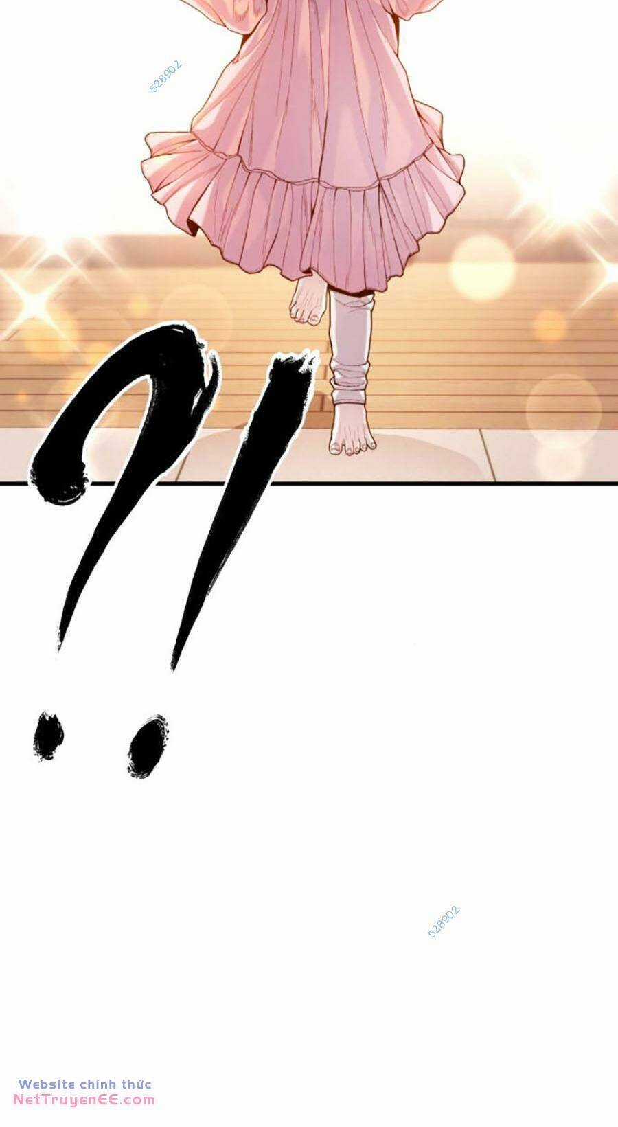 Cậu Bé Tội Phạm - Chapter 55 - Trang 117