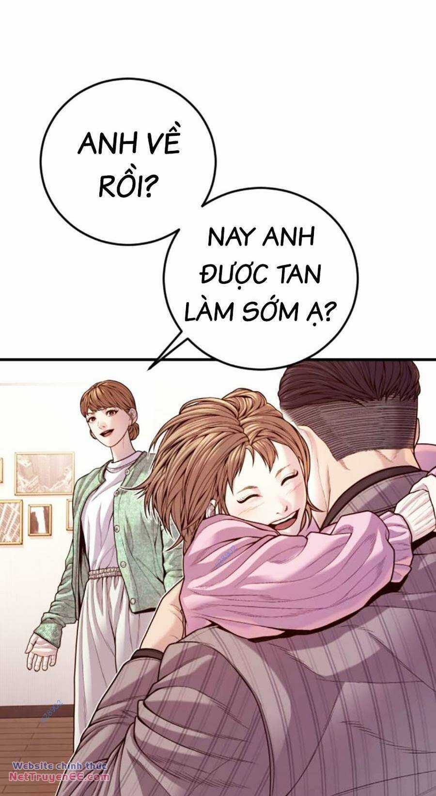 Cậu Bé Tội Phạm - Chapter 55 - Trang 118