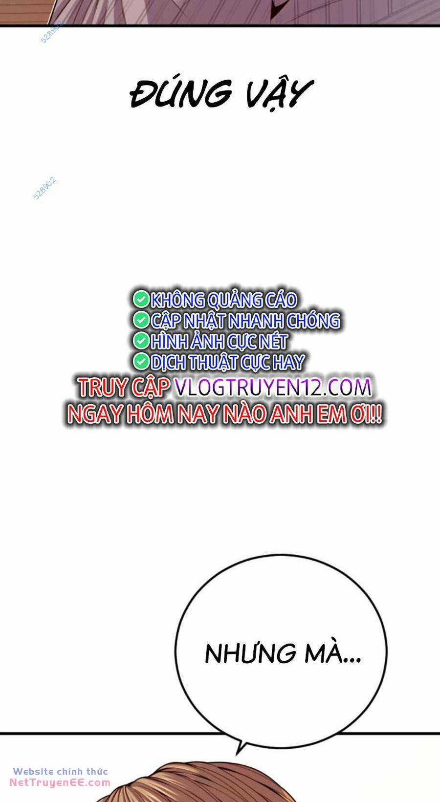 Cậu Bé Tội Phạm - Chapter 55 - Trang 119