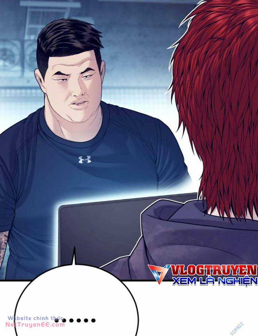 Cậu Bé Tội Phạm - Chapter 55 - Trang 13