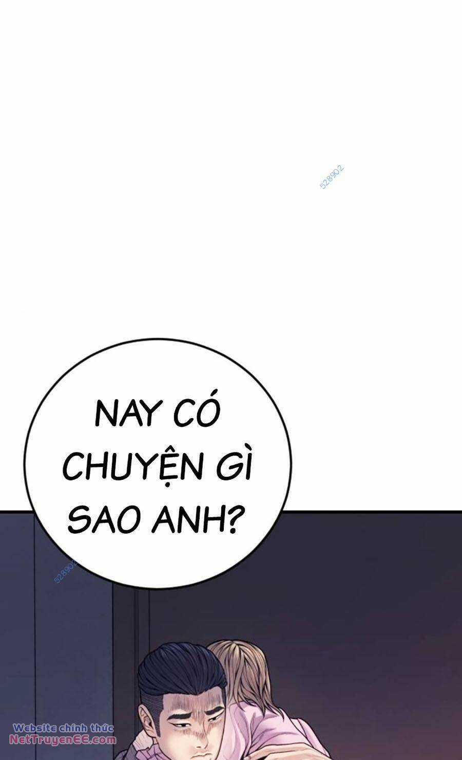 Cậu Bé Tội Phạm - Chapter 55 - Trang 121