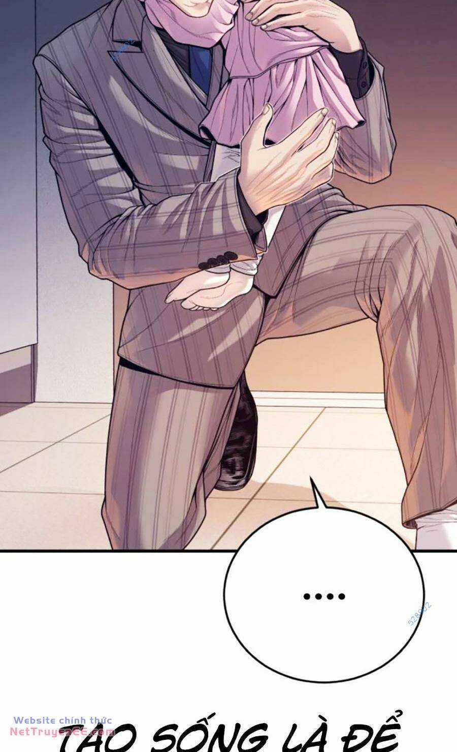 Cậu Bé Tội Phạm - Chapter 55 - Trang 122