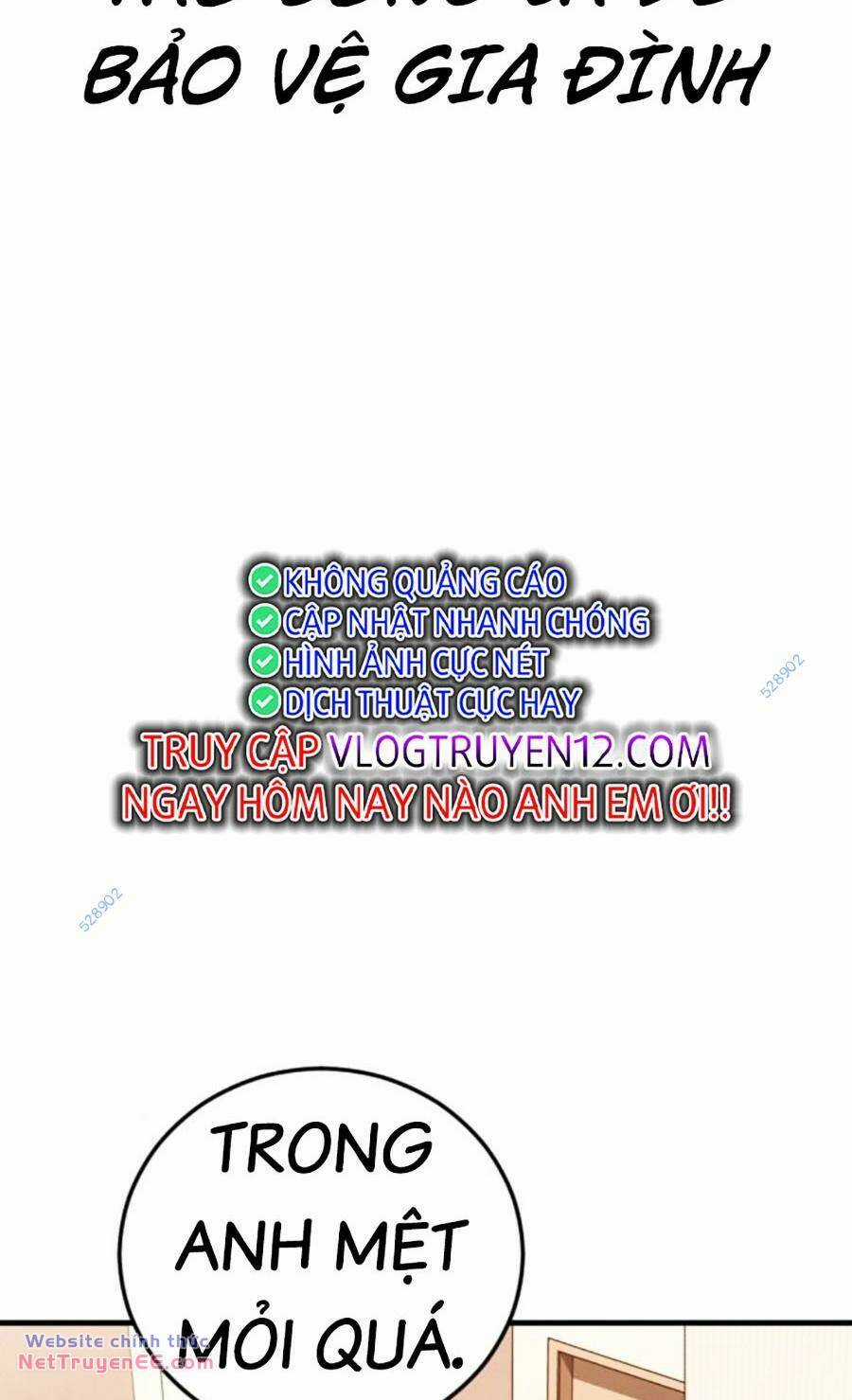 Cậu Bé Tội Phạm - Chapter 55 - Trang 123