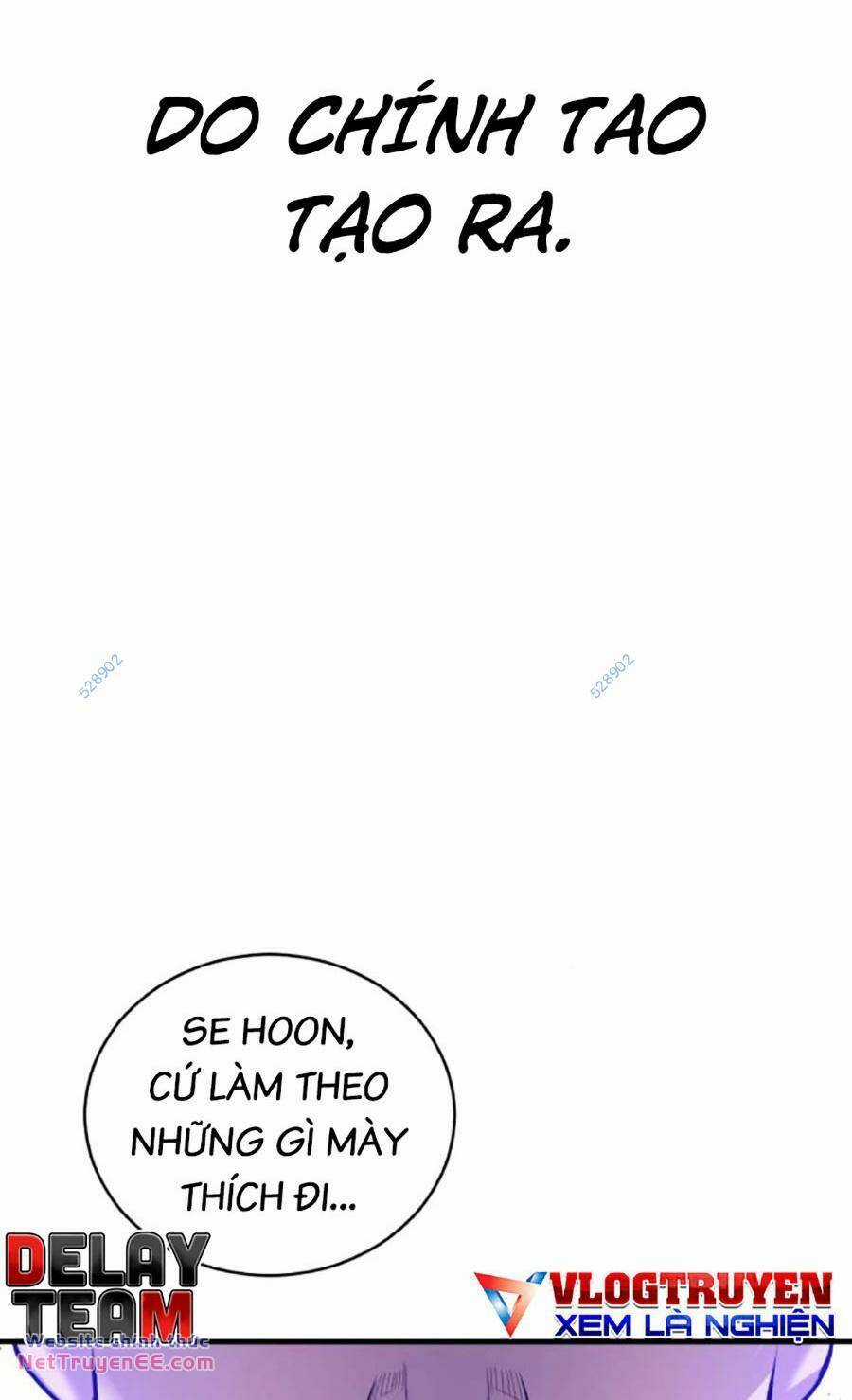 Cậu Bé Tội Phạm - Chapter 55 - Trang 125