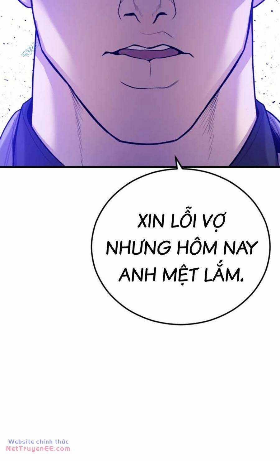 Cậu Bé Tội Phạm - Chapter 55 - Trang 126