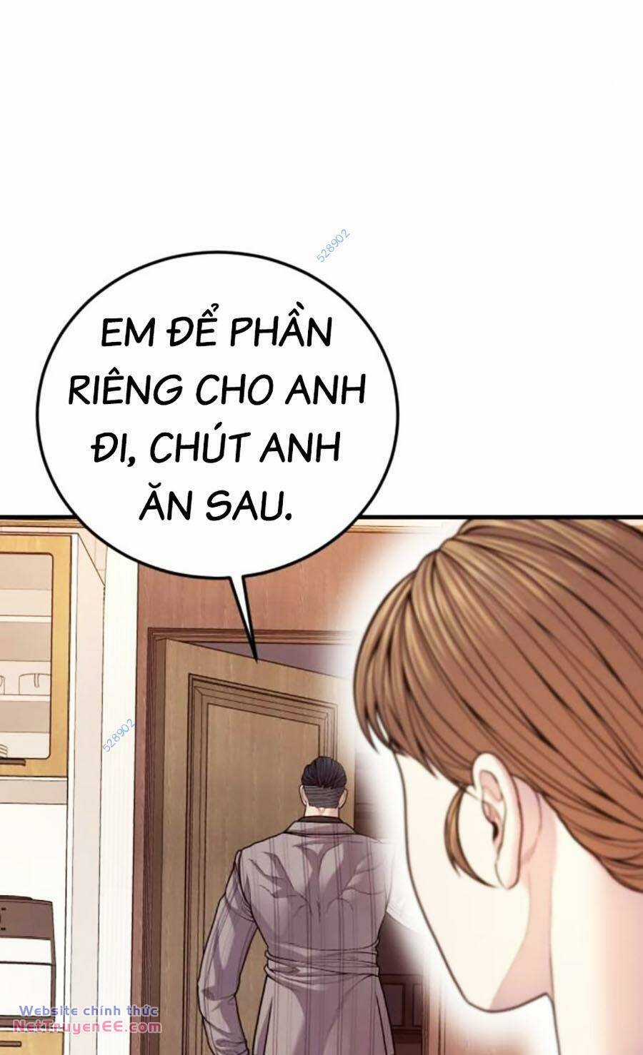 Cậu Bé Tội Phạm - Chapter 55 - Trang 127