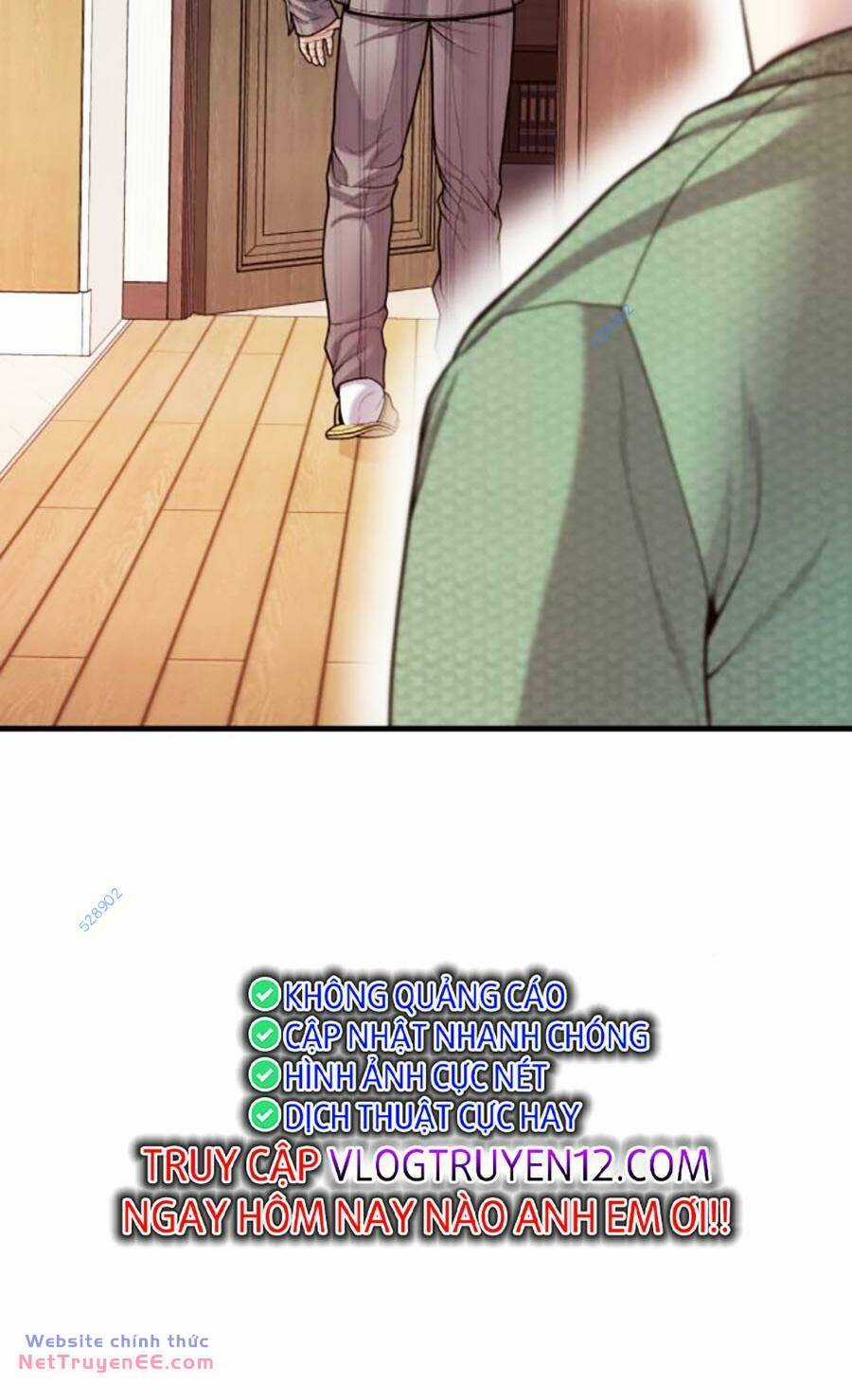 Cậu Bé Tội Phạm - Chapter 55 - Trang 128