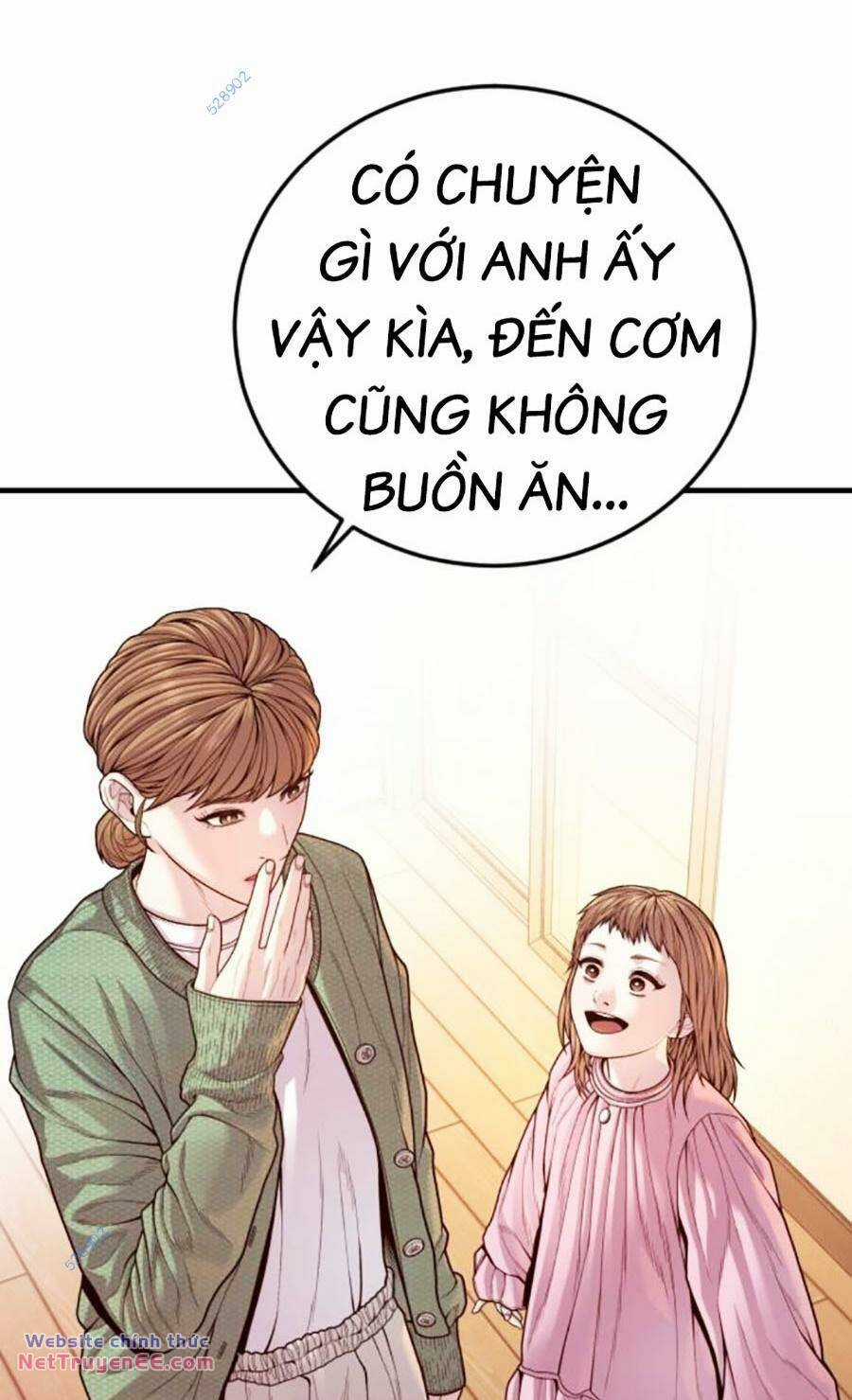 Cậu Bé Tội Phạm - Chapter 55 - Trang 129