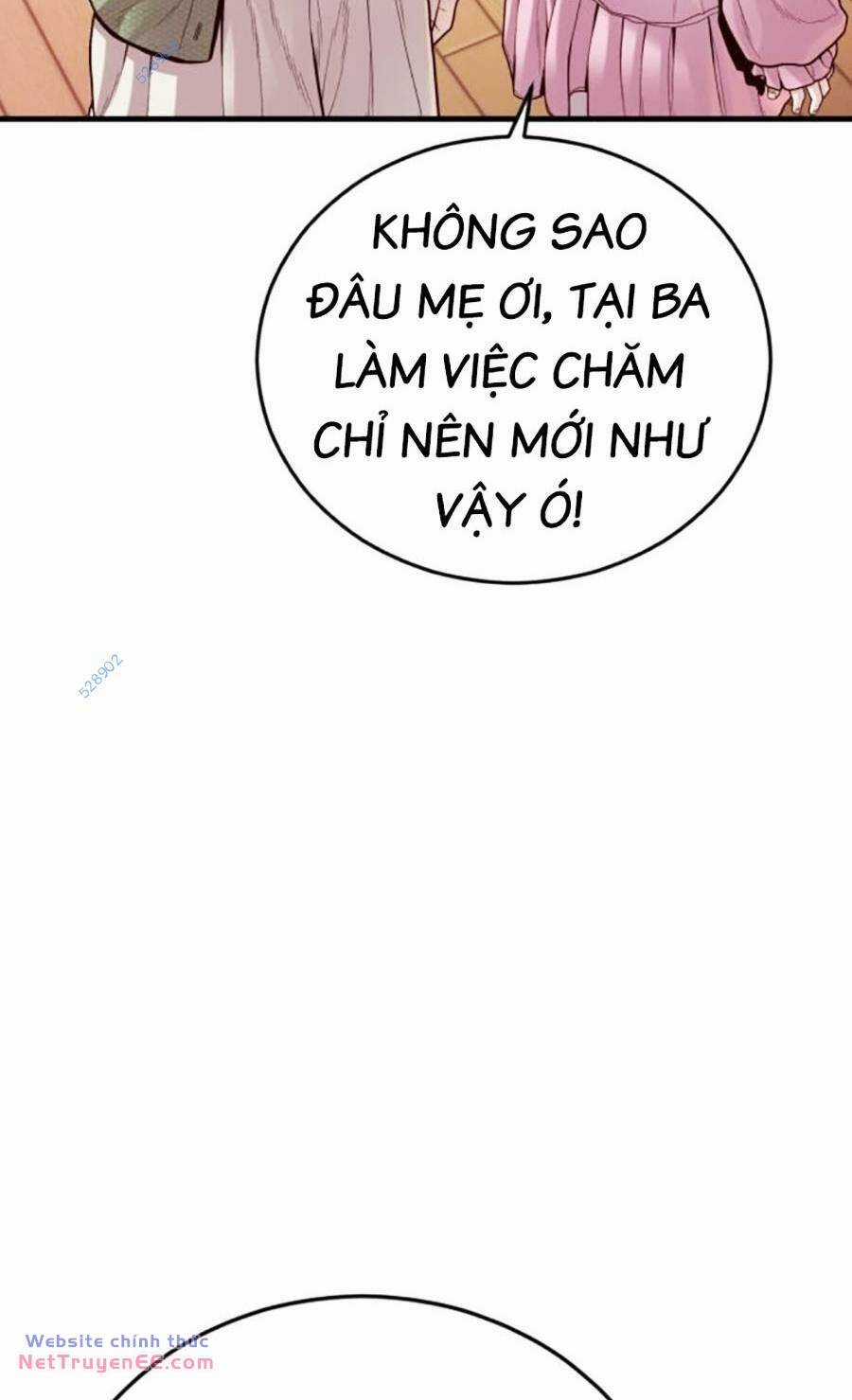 Cậu Bé Tội Phạm - Chapter 55 - Trang 130
