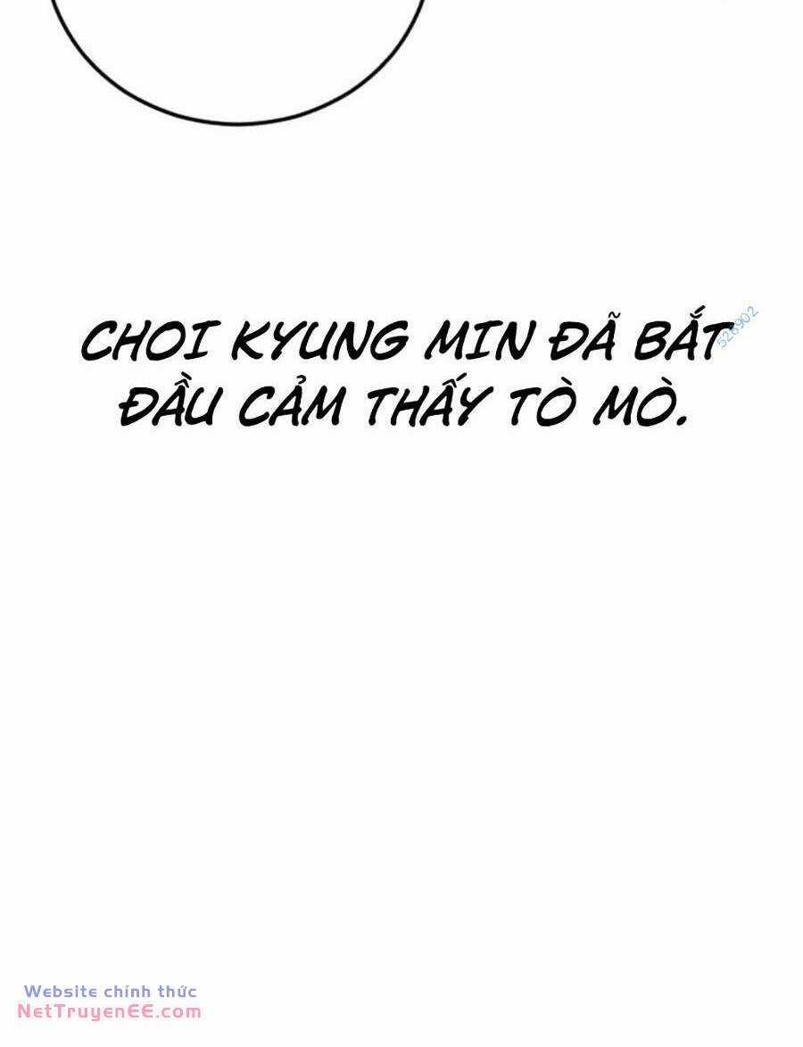 Cậu Bé Tội Phạm - Chapter 55 - Trang 14