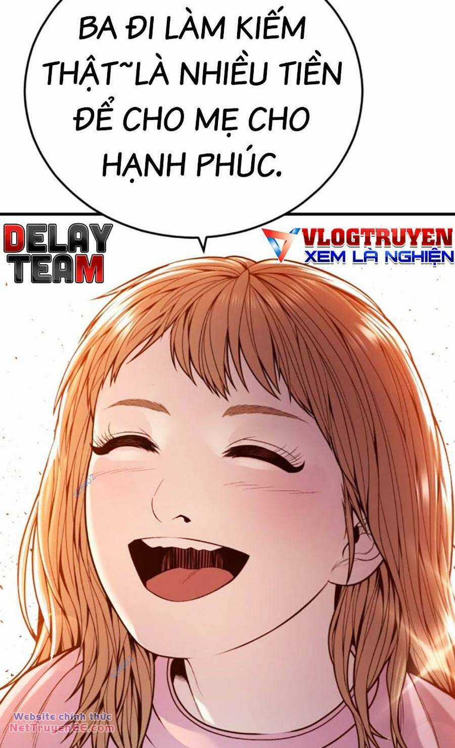 Cậu Bé Tội Phạm - Chapter 55 - Trang 131