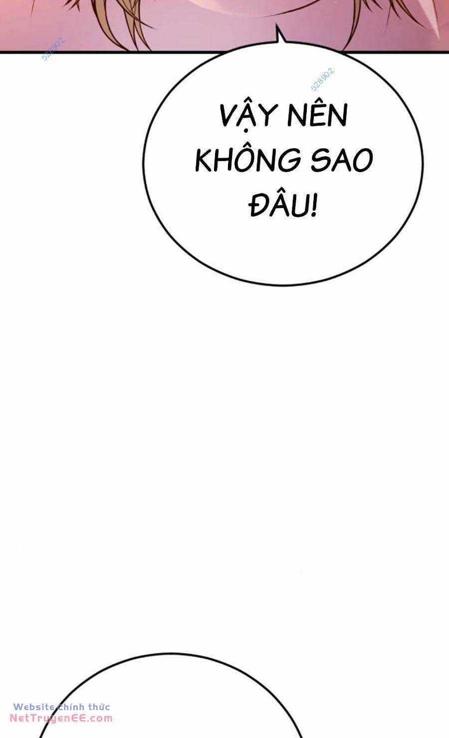 Cậu Bé Tội Phạm - Chapter 55 - Trang 132