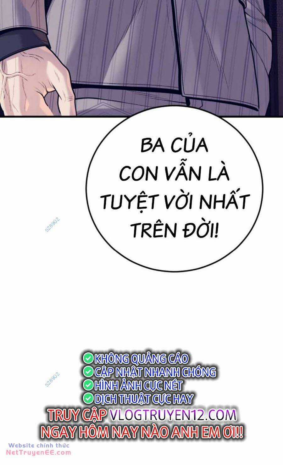 Cậu Bé Tội Phạm - Chapter 55 - Trang 134