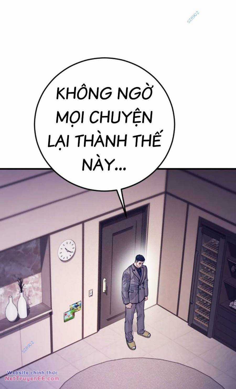 Cậu Bé Tội Phạm - Chapter 55 - Trang 135