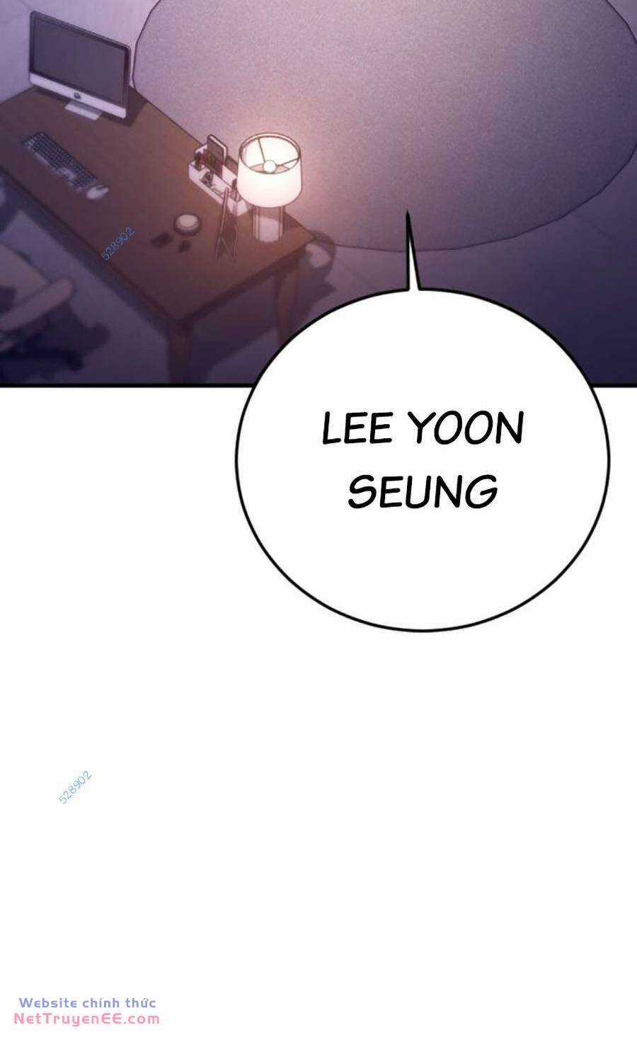 Cậu Bé Tội Phạm - Chapter 55 - Trang 136