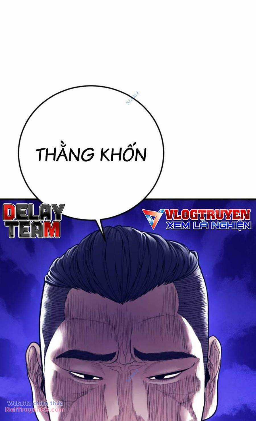 Cậu Bé Tội Phạm - Chapter 55 - Trang 137