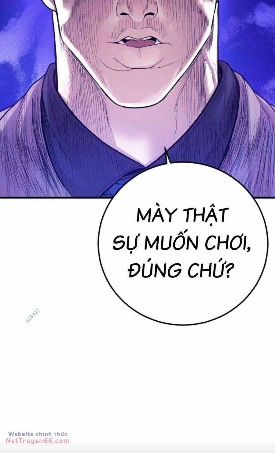 Cậu Bé Tội Phạm - Chapter 55 - Trang 138