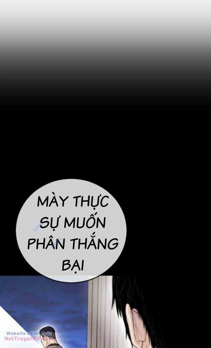 Cậu Bé Tội Phạm - Chapter 55 - Trang 139