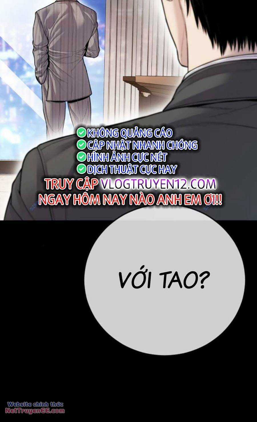 Cậu Bé Tội Phạm - Chapter 55 - Trang 140