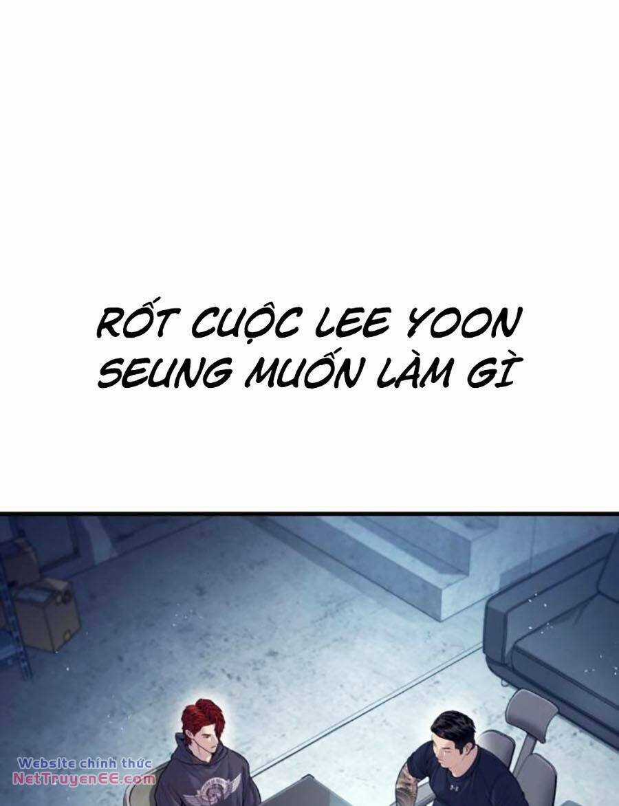 Cậu Bé Tội Phạm - Chapter 55 - Trang 15