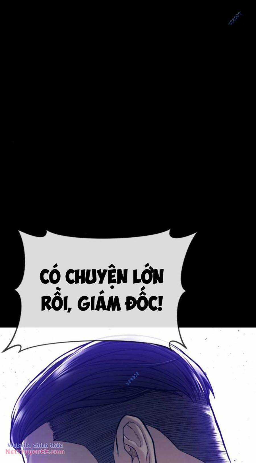 Cậu Bé Tội Phạm - Chapter 55 - Trang 141