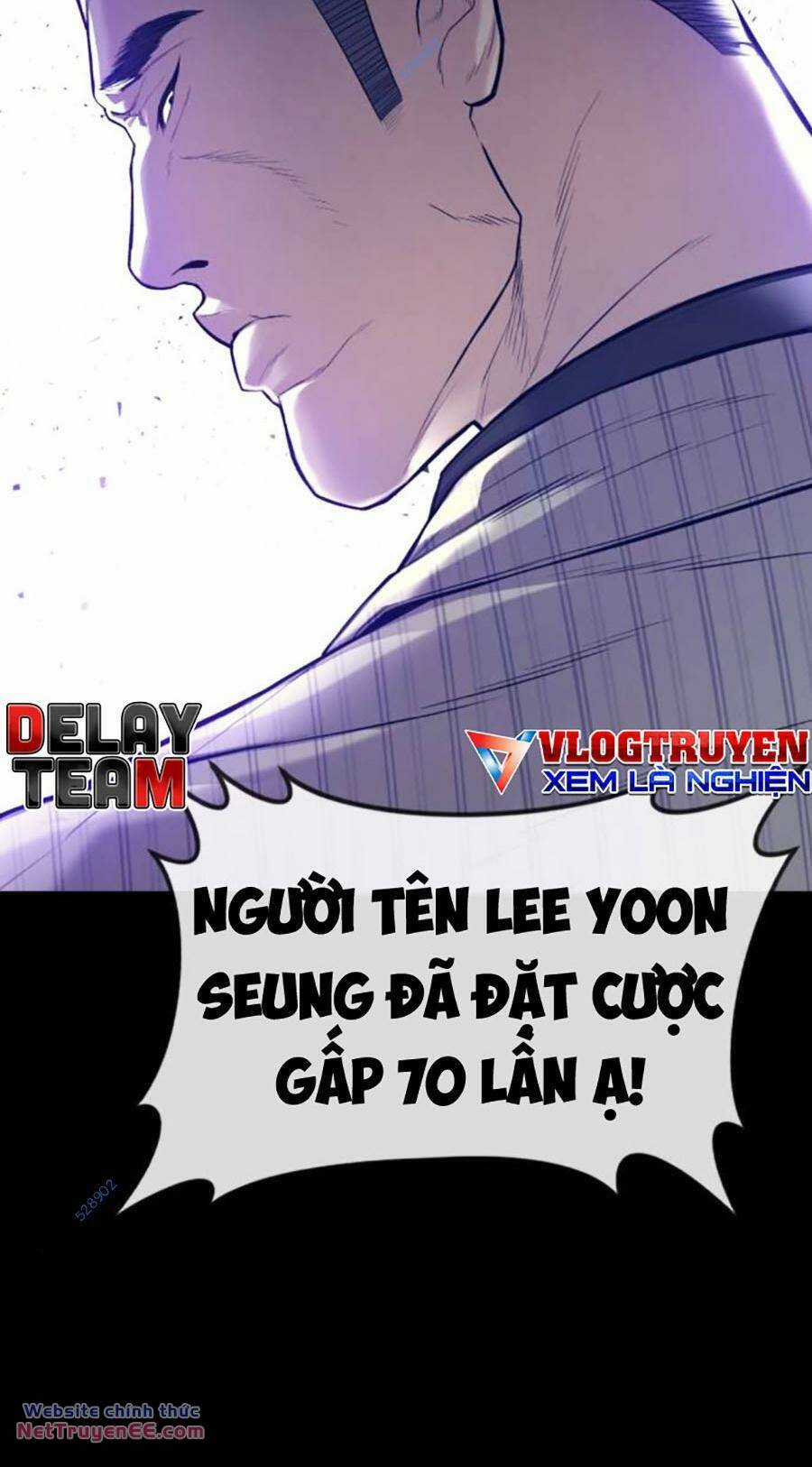 Cậu Bé Tội Phạm - Chapter 55 - Trang 142