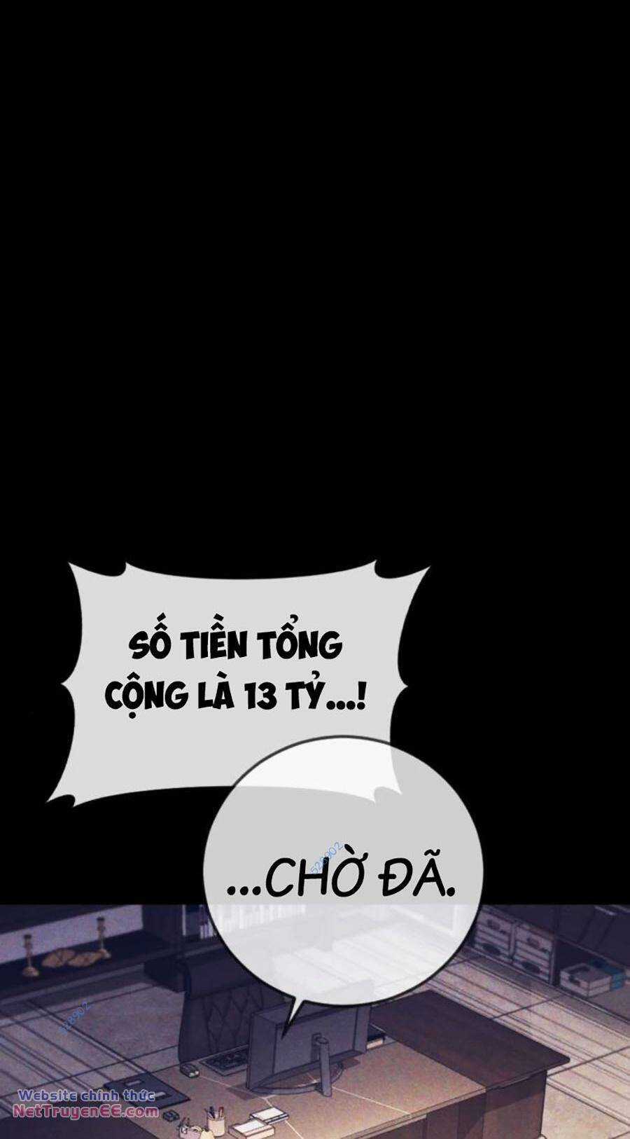 Cậu Bé Tội Phạm - Chapter 55 - Trang 143