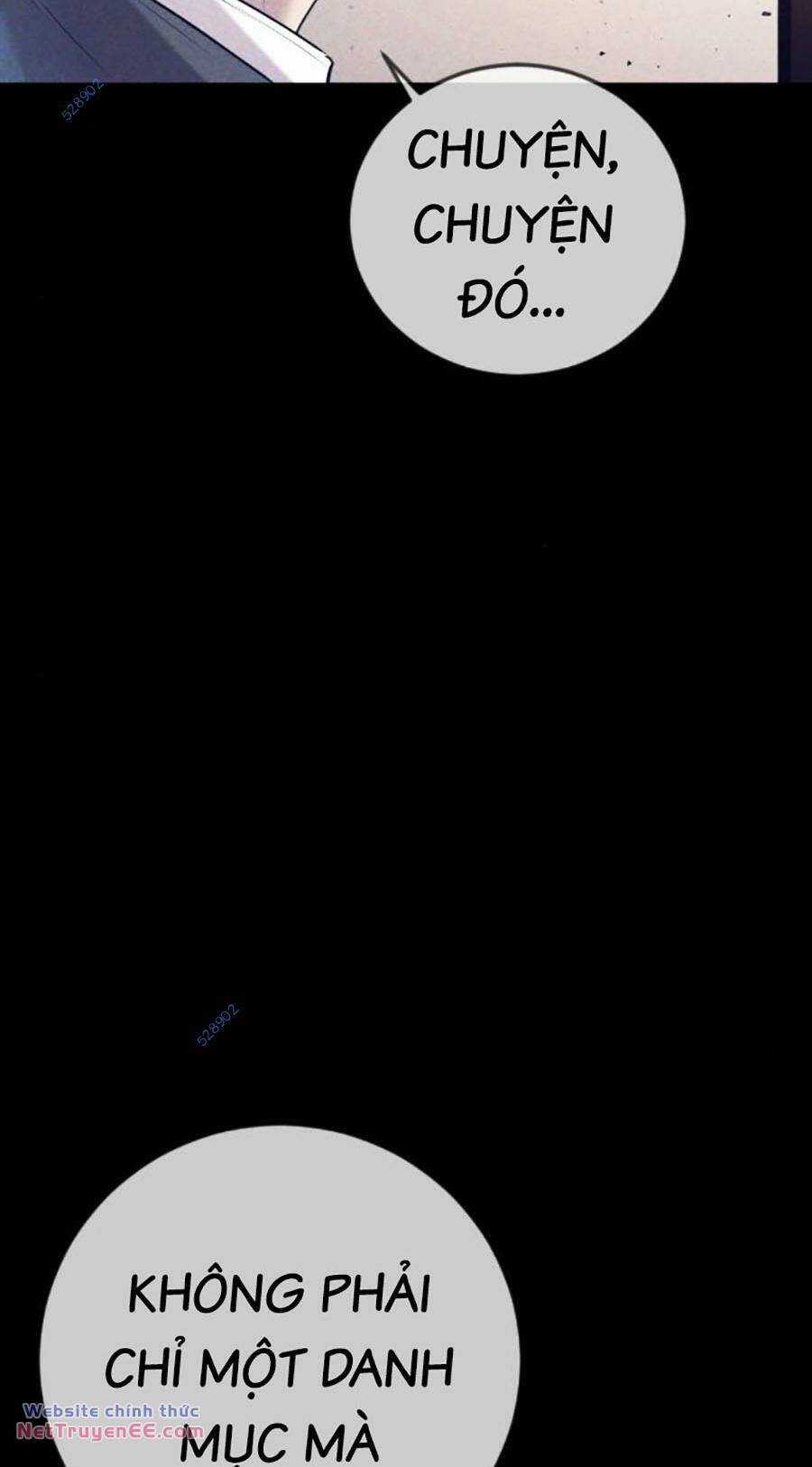 Cậu Bé Tội Phạm - Chapter 55 - Trang 146