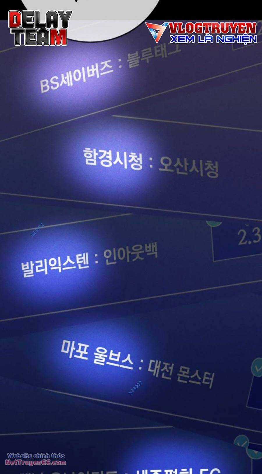 Cậu Bé Tội Phạm - Chapter 55 - Trang 147