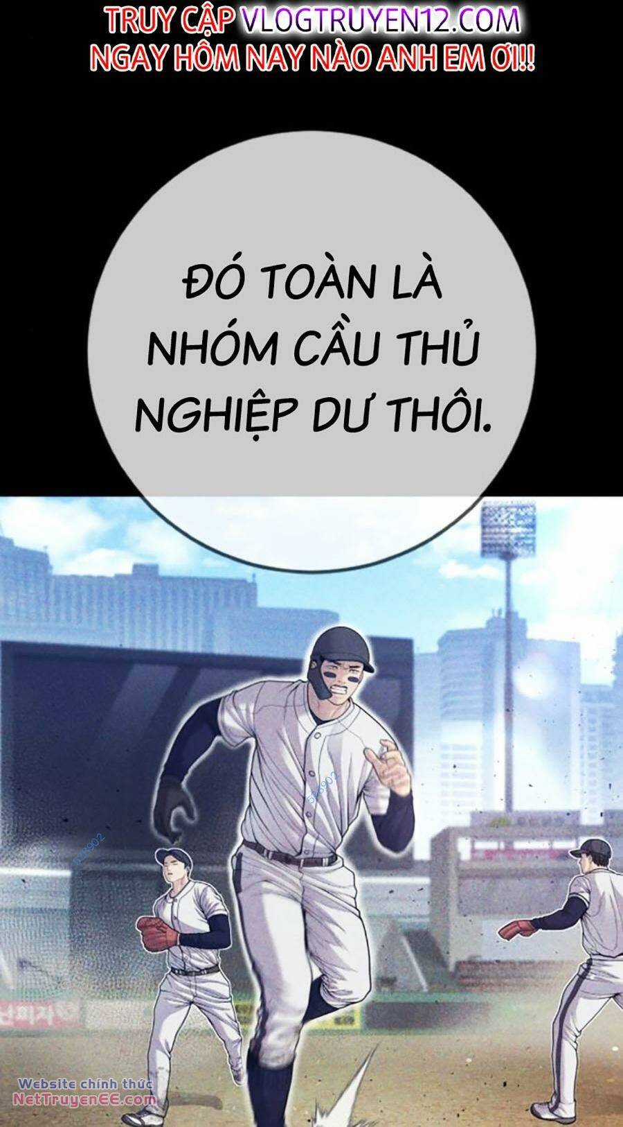 Cậu Bé Tội Phạm - Chapter 55 - Trang 149