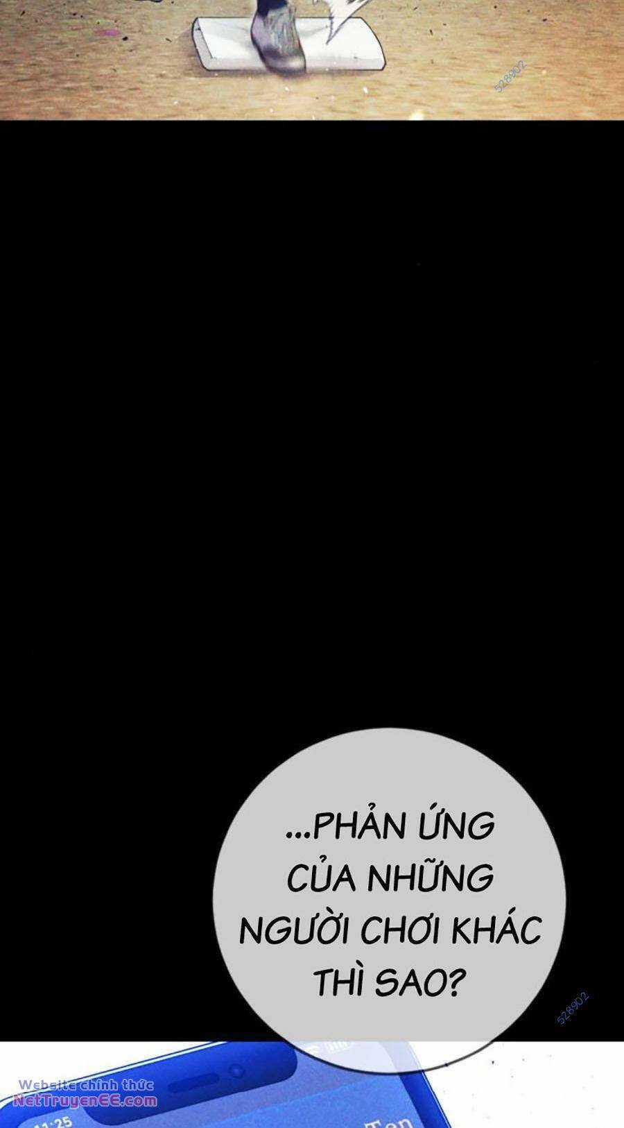 Cậu Bé Tội Phạm - Chapter 55 - Trang 150