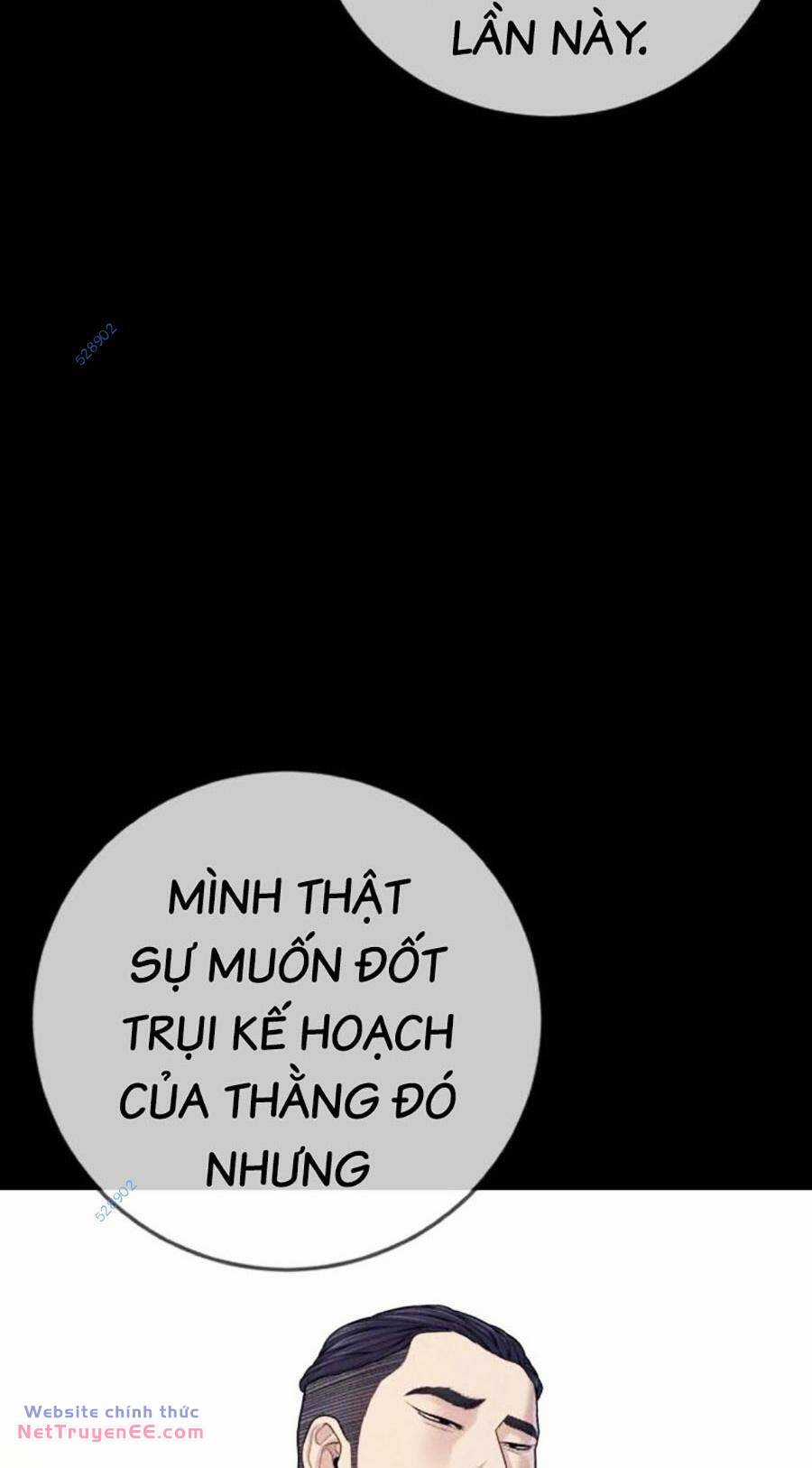 Cậu Bé Tội Phạm - Chapter 55 - Trang 152