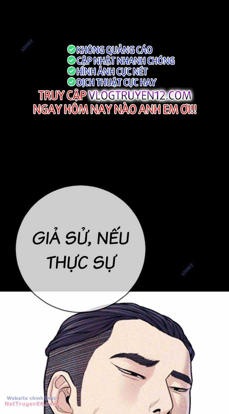 Cậu Bé Tội Phạm - Chapter 55 - Trang 154