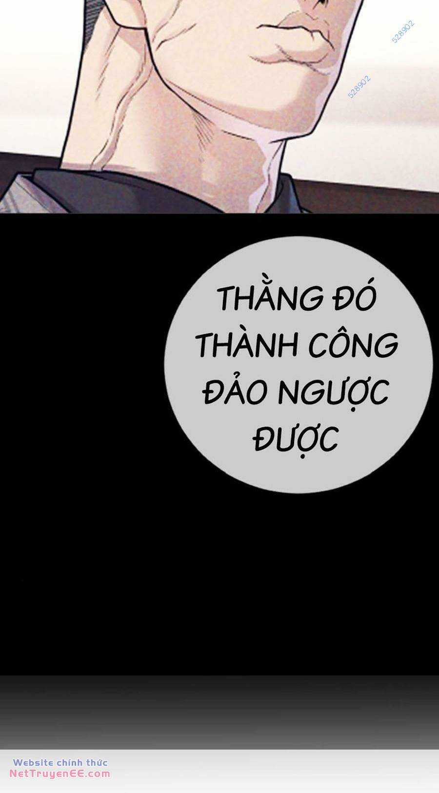Cậu Bé Tội Phạm - Chapter 55 - Trang 155