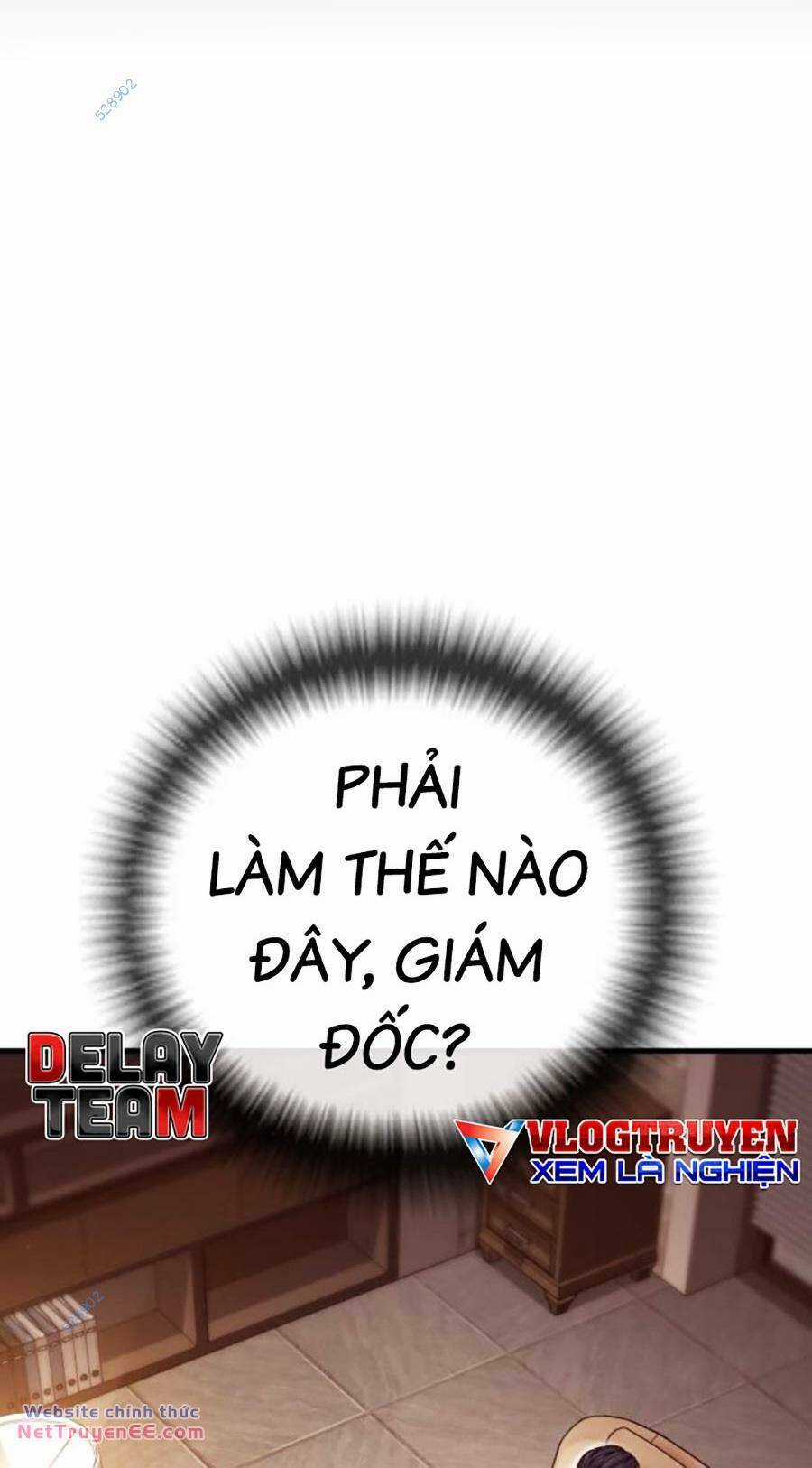 Cậu Bé Tội Phạm - Chapter 55 - Trang 156
