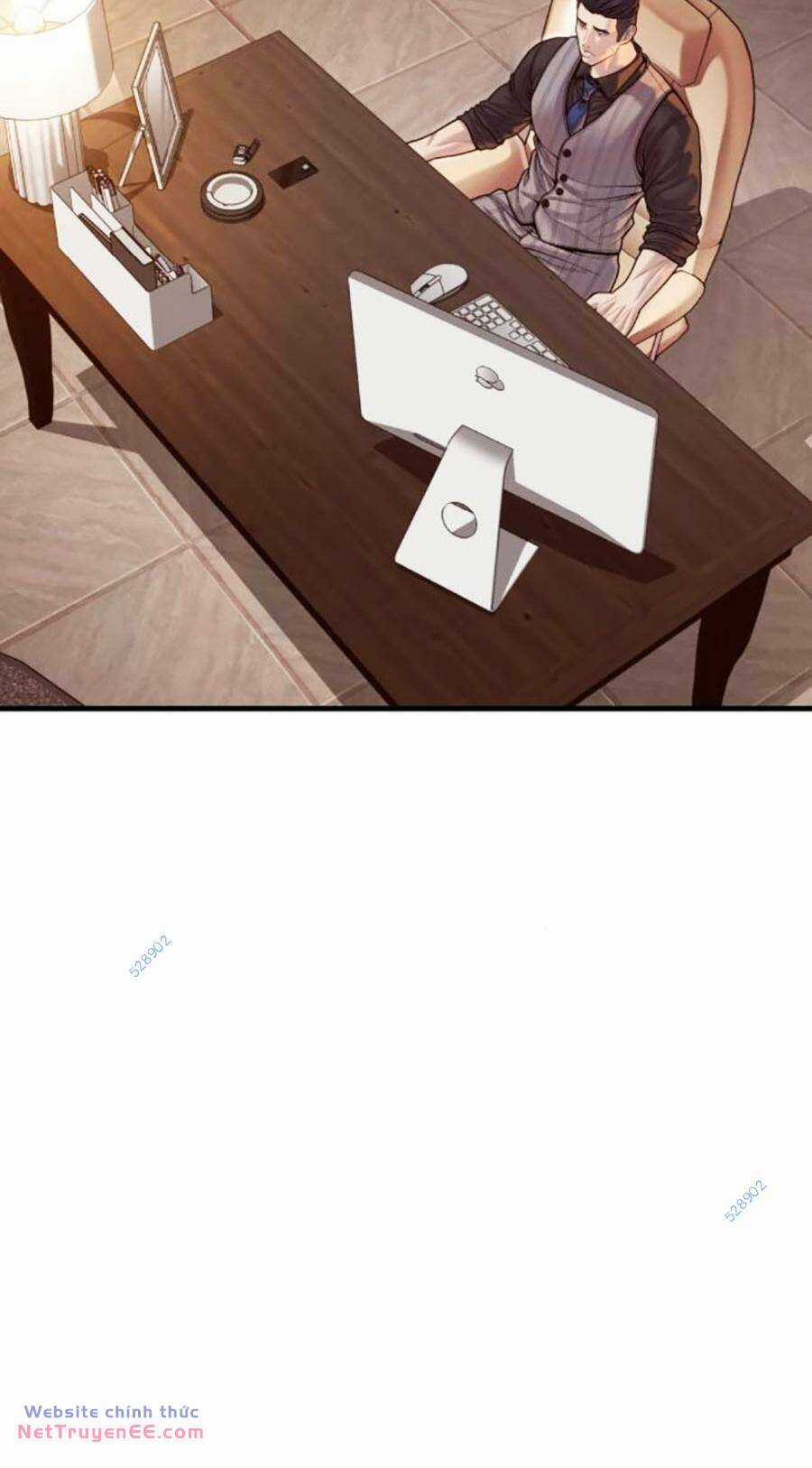 Cậu Bé Tội Phạm - Chapter 55 - Trang 157