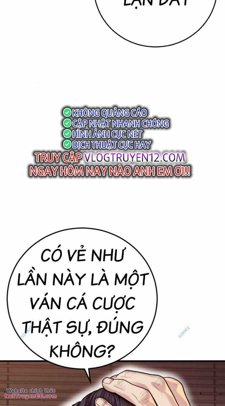 Cậu Bé Tội Phạm - Chapter 55 - Trang 159