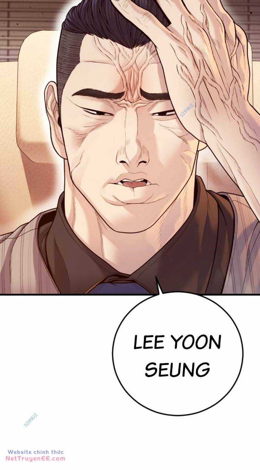 Cậu Bé Tội Phạm - Chapter 55 - Trang 160