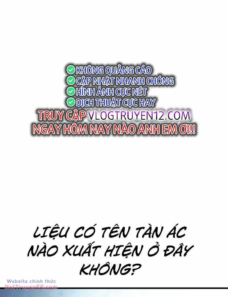 Cậu Bé Tội Phạm - Chapter 55 - Trang 17