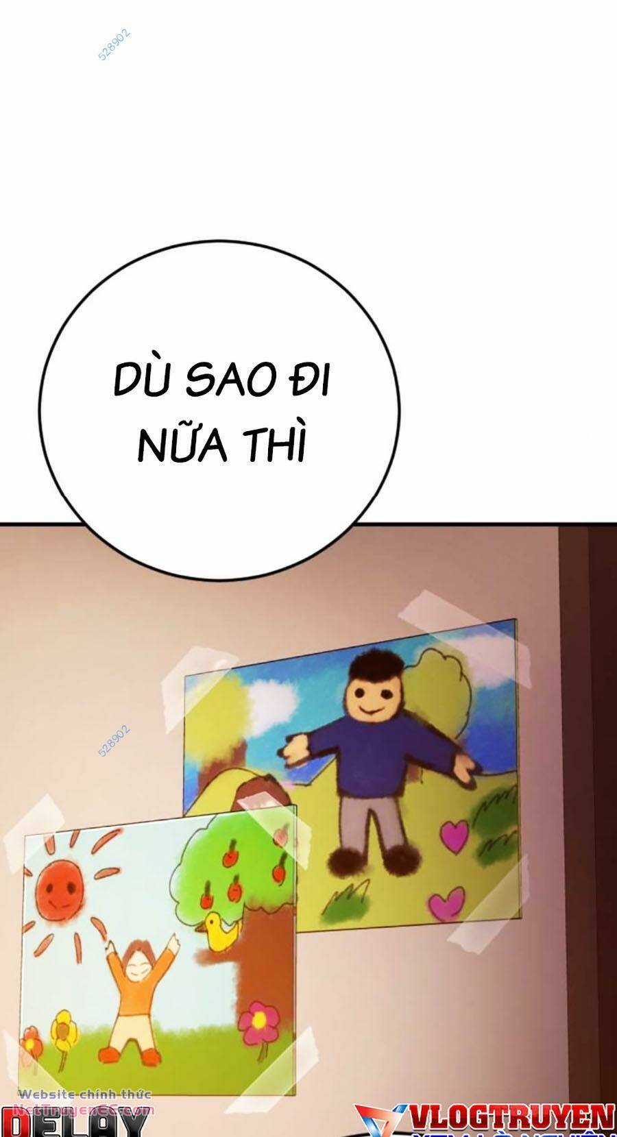 Cậu Bé Tội Phạm - Chapter 55 - Trang 161