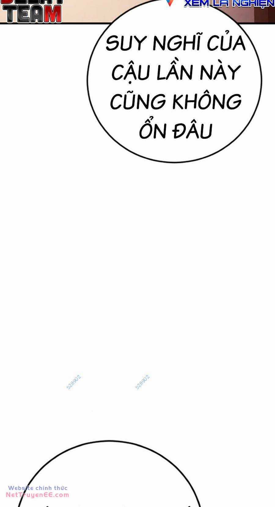 Cậu Bé Tội Phạm - Chapter 55 - Trang 162