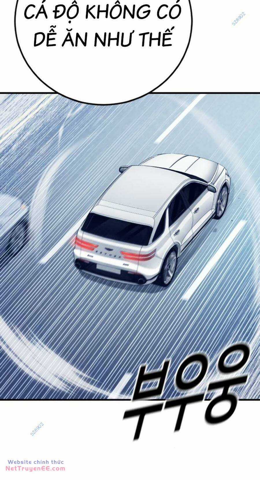 Cậu Bé Tội Phạm - Chapter 55 - Trang 163