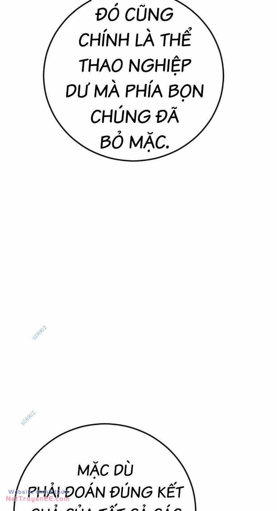 Cậu Bé Tội Phạm - Chapter 55 - Trang 167