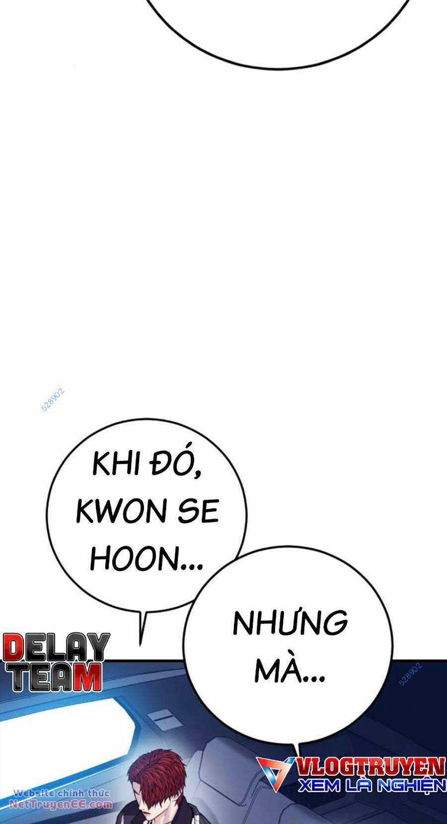 Cậu Bé Tội Phạm - Chapter 55 - Trang 171