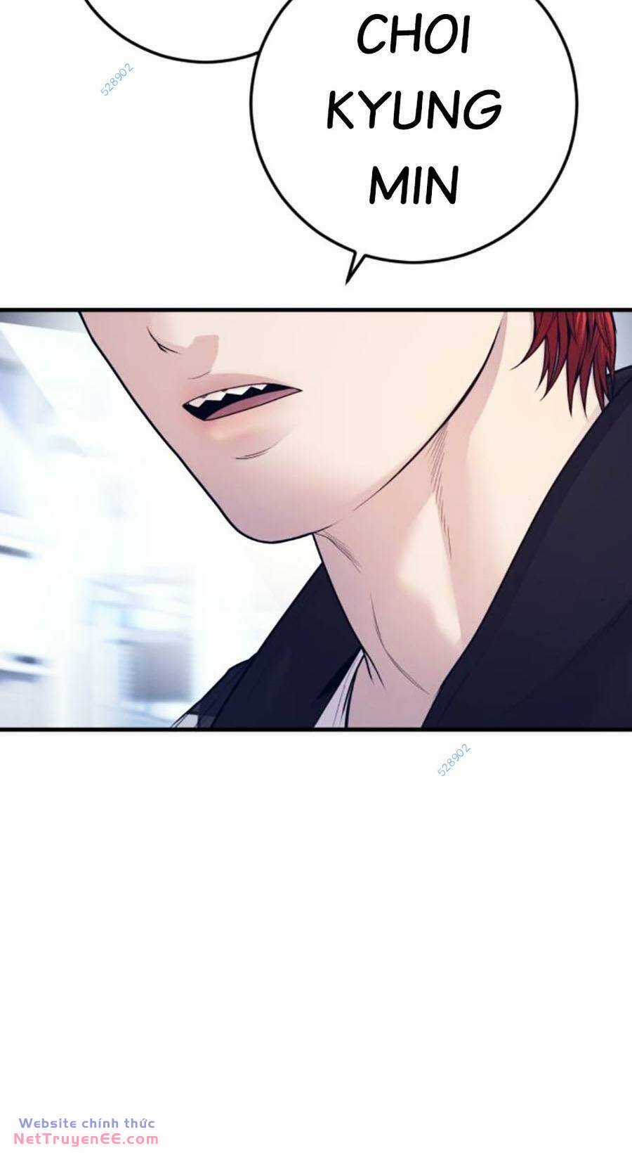 Cậu Bé Tội Phạm - Chapter 55 - Trang 175