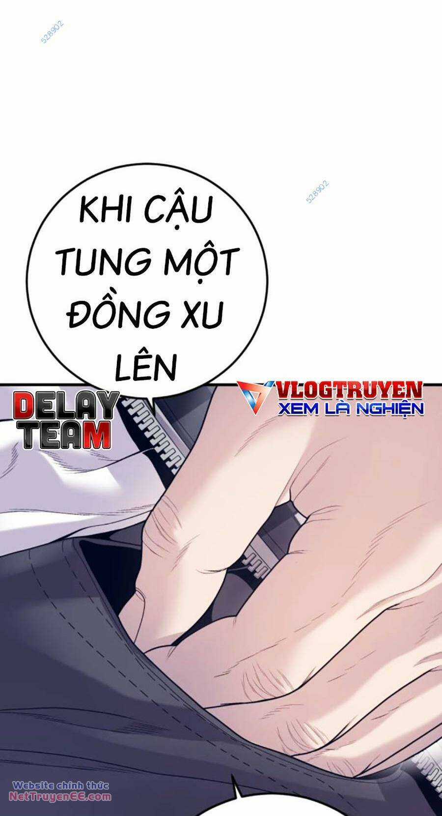 Cậu Bé Tội Phạm - Chapter 55 - Trang 176